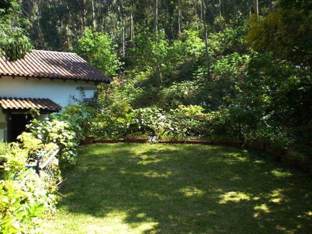 فيلا Casa Da Azenha Branca Castelo Do Neiva المظهر الخارجي الصورة